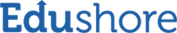 logo-edushore
